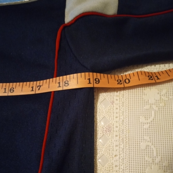 Retired NFL Tom Brady #12 Nike SUPERBOWL 52 New England Patriots, Youth L 14-16 - Picture 8 of 10